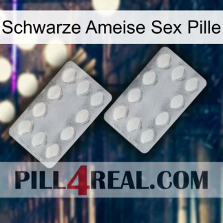 Black Ant Sex Pill 17